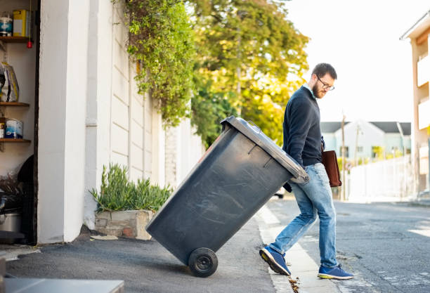 Best Estate Cleanout Services  in San Antonio, TX