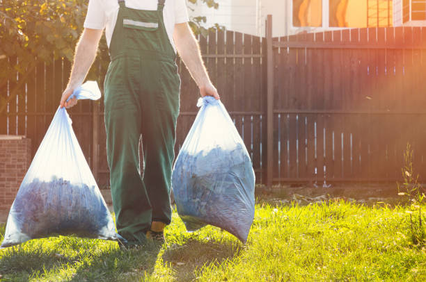 Best Garage Cleanout Services  in San Antonio, TX