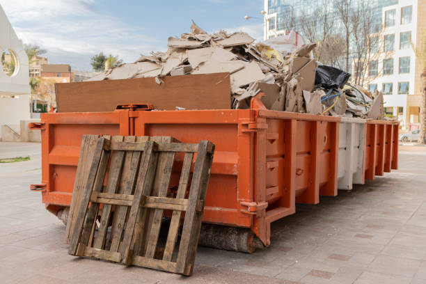 Best Appliance Removal Near Me  in San Antonio, TX