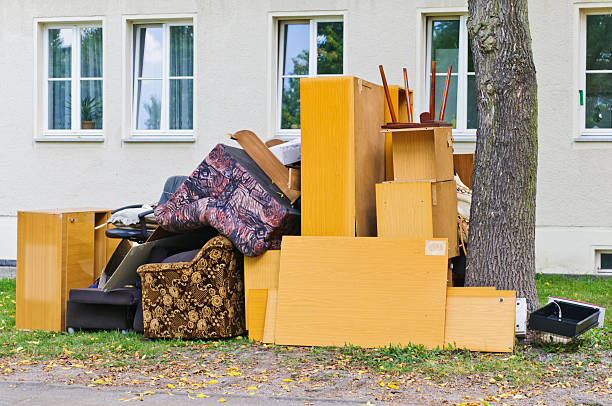 Best Appliance Removal Near Me  in San Antonio, TX