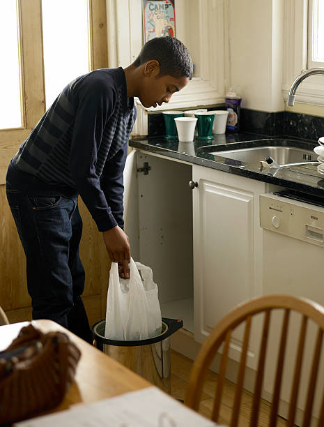 Best Electronics Removal Services  in San Antonio, TX